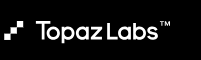 Topaz Labs